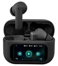 streetz-t600-blk-sluchawki-zestaw-sluchawkowy-true-wireless-stereo-tws