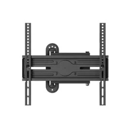 deltaco-arm-1200-b-uchwyt-do-telewizorow-1651-cm-65-czarny