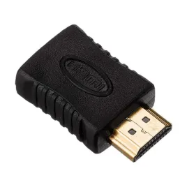 lindy-41232-zmieniacz-plci-kabli-hdmi-type-a-czarny