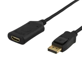 deltaco-dp-hdmi36-k-adapter-kablowy-1-m-displayport-hdmi-czarny