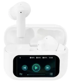 streetz-t600-wht-sluchawki-zestaw-sluchawkowy-true-wireless-stereo-tws