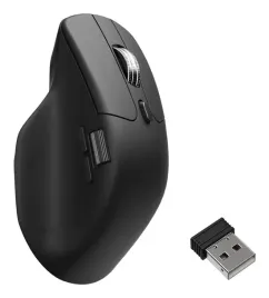 keychron-m6-myszka-uniwersalne-po-prawej-stronie-rf-wireless-bluetooth