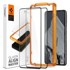 spigen-glas-tr-alignmaster-przezroczysta-ochrona-ekranu-google-2-szt