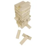 goki-hs530-jenga