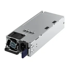 tp-link-psm500-ac-adapter-zasilajacy-inwentor-wewnetrzna-550-w-metalicz