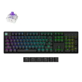 keychron-k10-he-klawiatura-gaming-usb-rf-wireless-bluetooth-qwerty-a