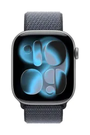 apple-mffh4zm-a-inteligentne-akcesorium-osobiste-band-niebieski-nylon-p
