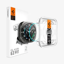 spigen-glas-tr-ez-fit-szybka-na-ekran-przezroczysty-szklo-hartowane