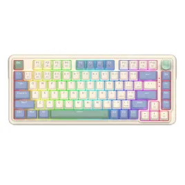 redragon-k673cpg-rgb-pro-ucal-pro-klawiatura-usb-bialy