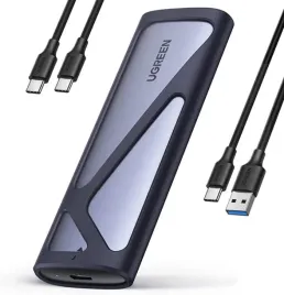 ugreen-90264-obudowa-do-dyskow-twardych-obudowa-ssd-szary-m-2