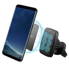 spigen-hexa-core-uchwyt-pasywny-telefon-komorkowy-smartfon-czarny