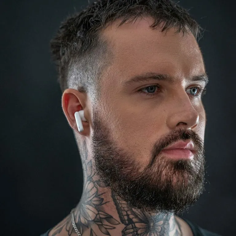 3mk-hardy-lifepods-pro