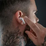 3mk-hardy-lifepods-pro