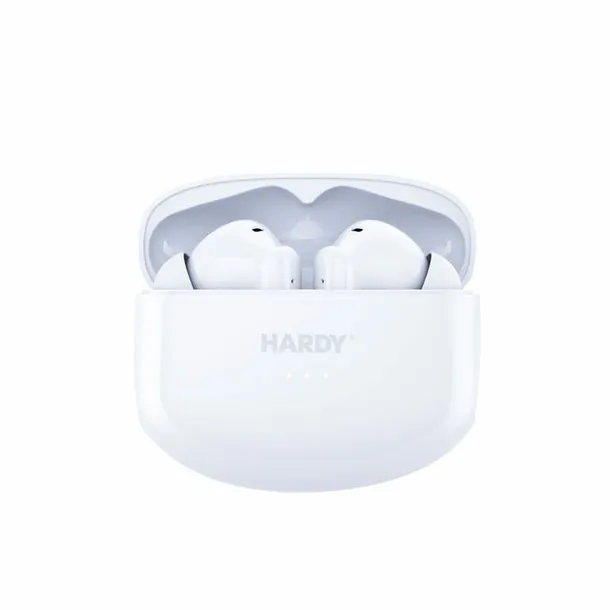 3mk-hardy-lifepods-pro