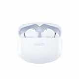 3mk-hardy-lifepods-pro