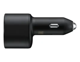 samsung-ep-l5300xbegeu-ladowarka-do-urzadzen-przenosnych-uniwersalne-cza