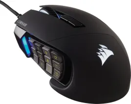 corsair-scimitar-rgb-elite-myszka-gaming-po-prawej-stronie-usb-typu-a-op