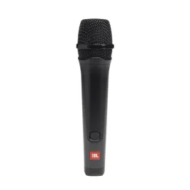 jbl-pbm-100-czarny-mikrofon-karaoke