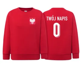 polska-bluza-dresowa-twoj-napis-twoje-imie-kibica-reprezentacji-152-158