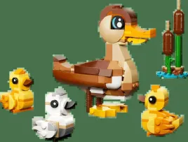 lego-creator-40885-rodzina-kaczek