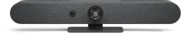 logitech-rally-bar-mini-tap-cat5-system-videokonferencyjny-przewodowa