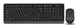 a4tech-fstyler-fg1010-klawiatura-dolaczona-myszka-biuro-rf-wireless-czar