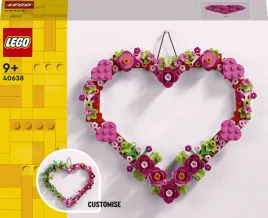 lego-iconic-ozdoba-w-ksztalcie-serca