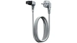 bosch-smz1051eu-kabel-zasilajace-bialy-12-m