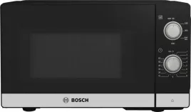 bosch-serie-2-ffl020ms2-kuchenka-mikrofalowa-czarny-stal-nierdzewna-mik