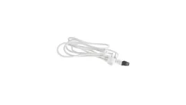 neff-z99rx70x0-kabel-zasilajace-bialy-cee7-7