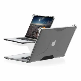 urban-armor-gear-134000114343-torba-na-laptop-356-cm-14-pokrowiec-bi