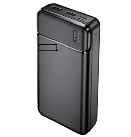 maxlife-oem001528-bank-mocy-20000-mah-czarny