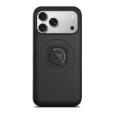 etui-quad-lock-mag-iphone-17-pro-max-czarny
