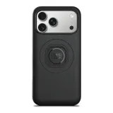 etui-quad-lock-mag-iphone-17-pro-max-czarny-stan-opakowania-oryginalne