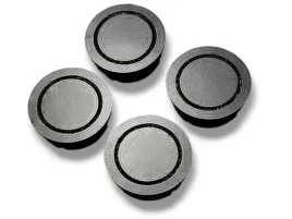 4x-zaslepka-czujnika-parkowania-18mm-wciskana