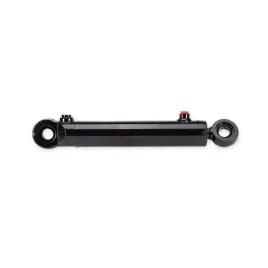 silownik-hydrauliczny-dwustronny-skok-200-50-25-wspomagania-mtz-c-50