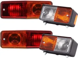 zestaw-lamp-komplet-przod-tyl-do-traktora-ursus-c360-zetor