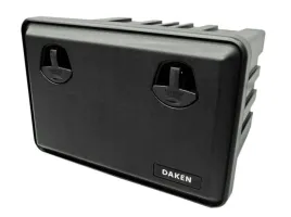 skrzynka-narzedziowa-daken-just-600-x-415h-x460-715l-45-kg-obciazenia