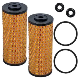 filtry-paliwa-t25-t-25-wladimirec-ruski-stary-typ-uszczelkior-ap