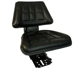 solidne-siedzenie-amortyzowane-fotel-ursus-c-330-c-360-zetor-t-25