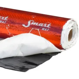 mata-wygluszajaca-butylowa-alu-butyl-2mm-samoprzylepna-do-samochodu-do