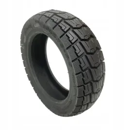 opona10x2-75-6-5-bezdetkowa-kukirin-g2-kukirin-g2-g3-ruptor-r1-r3-r6
