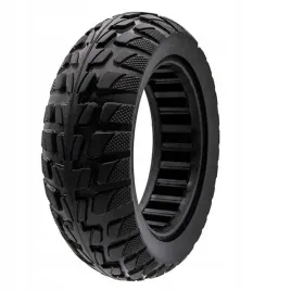 opona-terenowa-polpelna-10x2-75-6-5-do-hulajnogi-ruptor-r1-r3-r6