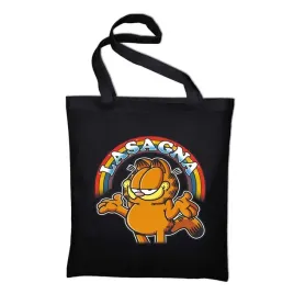 torba-eco-czarna-na-prezent-lasagna-garfield-01