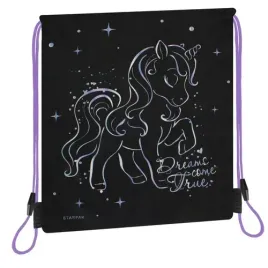plecak-worek-szkolny-na-buty-unicorn-jednorozec-obuwie-wf-kapcie-starpak