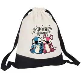 plecak-worek-torba-bezowo-czarny-lilo-stitch-05