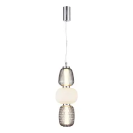 lampa-wiszaca-caro-srebrny-szklane-klosze-28w-led-17x178cm-lampa-sufitowa
