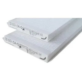 oryginalny-zestaw-filtrow-g4-zehnder-q350-q450-q600-aeris-rekuperator