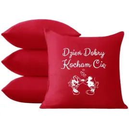 poduszka-czerwona-nadruk-prezent-na-walentynki-54