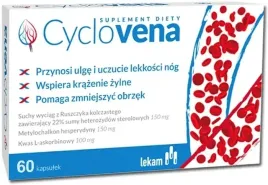 cyclovena-ulga-lekkosc-nog-60-kapsulek